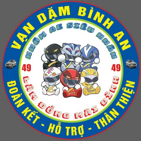 taxi dinh van-tan ha-lam ha