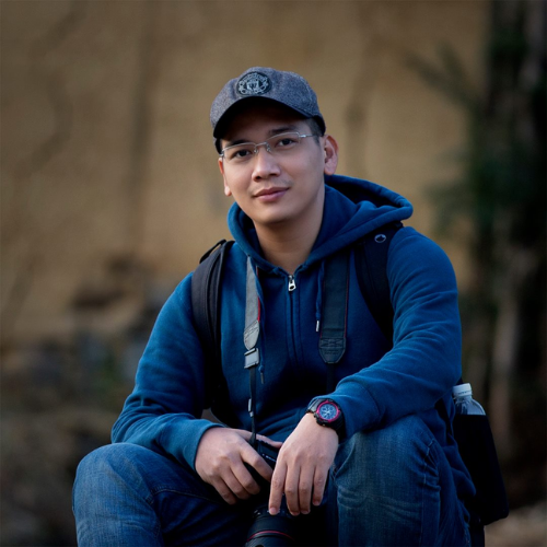 Anh Đức