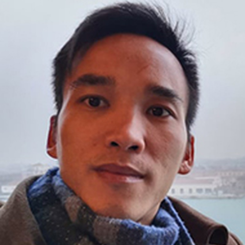 Anh Bình