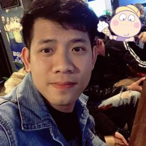 Anh Thuận