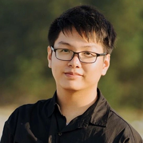 Anh Khang