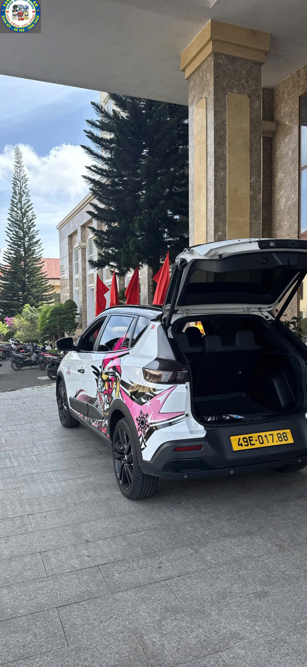 Taxi Điện Đức Trọng Giá Rẻ, Phục Vụ Tận Nơi Taxi điện Đức Trọng chuyên đưa đón sân bay Liên Khương, hỗ trợ khách du lịch và công tác với giá minh bạch.