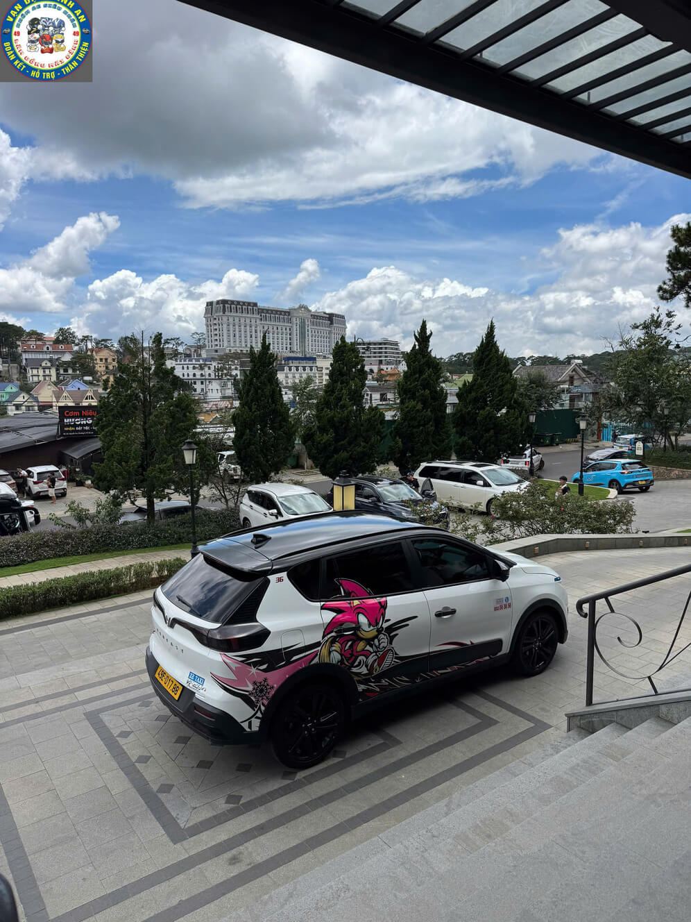 Taxi Lạc Lâm – Lạc Viên – Lạc Nghiệp Đơn Dương: dịch vụ gọi xe nhanh, hỗ trợ 24/7, đi Đà Lạt và sân bay Liên Khương, giá hợp lý, dễ đặt xe.