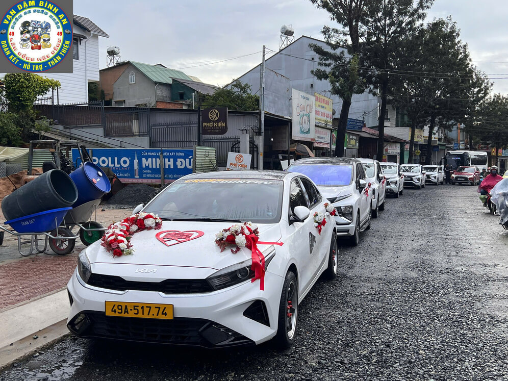 Taxi Mai Linh Đức Trọng: cập nhật số tổng đài, gọi xe nhanh 24/7, xe luôn sẵn, giá minh bạch, phục vụ toàn khu vực Đức Trọng và sân bay Liên Khương.