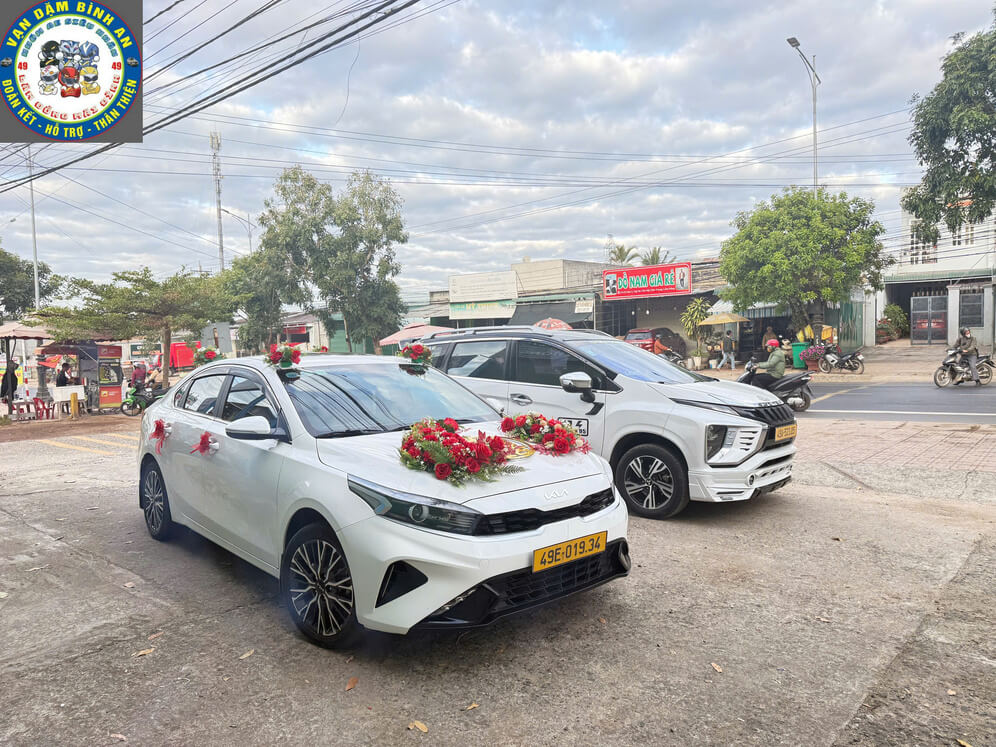 Taxi Tân Hội Đức Trọng 24/7, đón tận nơi, đi sân bay Liên Khương, Đà Lạt, đi tỉnh. Xe sạch, tài xế rành đường, giá rõ ràng.