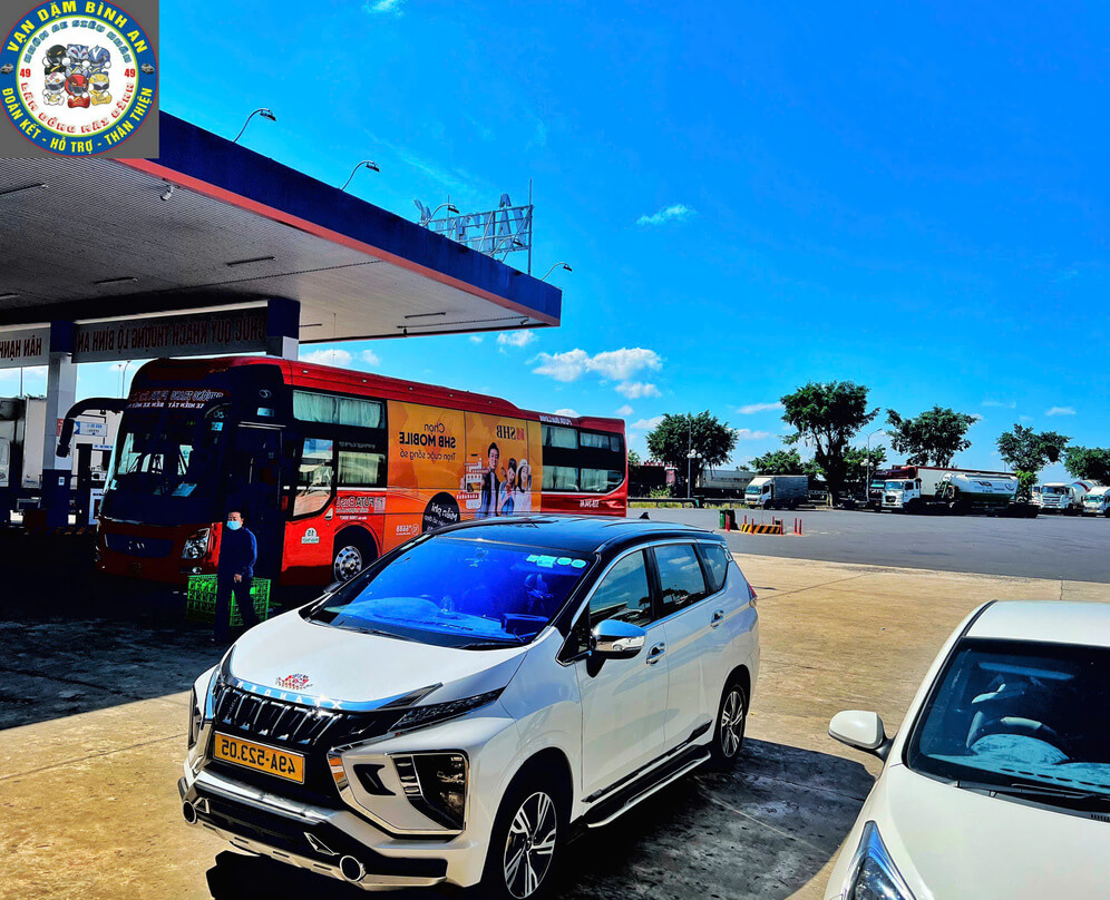 Tìm taxi Đức Trọng? Xem ngay danh sách hãng uy tín, xe 4 chỗ, 7 chỗ, phục vụ nhanh tại Liên Nghĩa, đi Đà Lạt giá tốt.