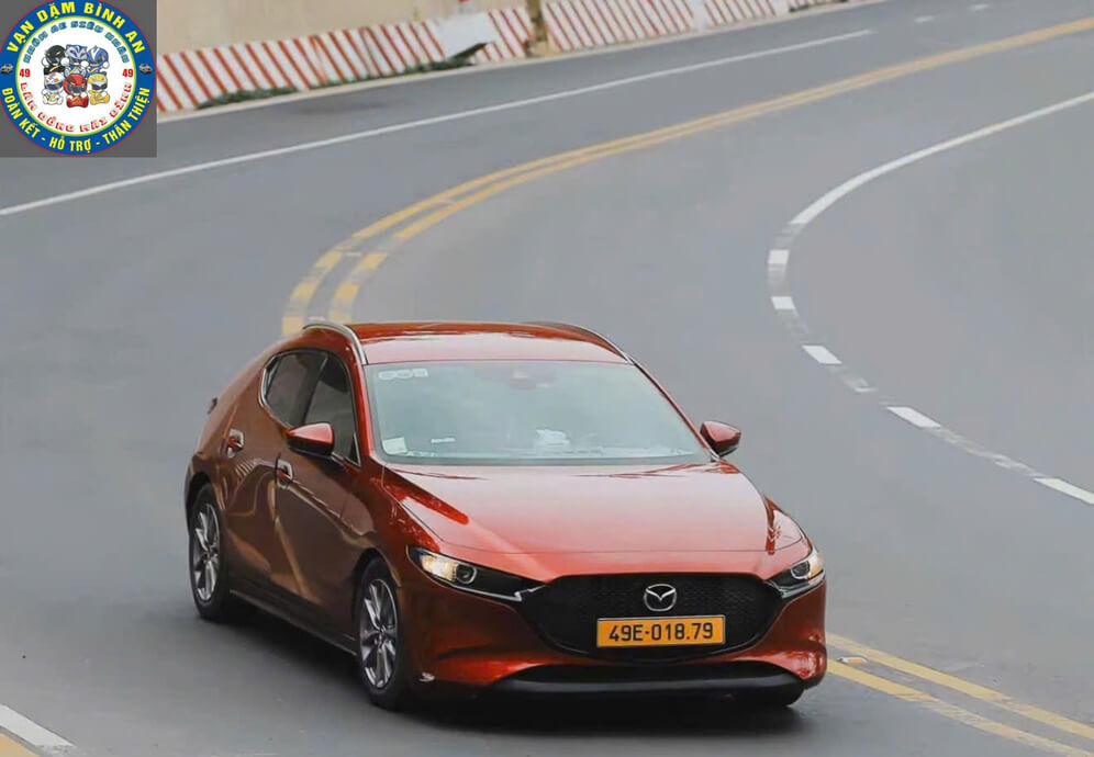 Taxi Đức Trọng giá rẻ, phục vụ 24/7, đưa đón sân bay Liên Khương, đi Đà Lạt, xe hợp đồng, tài xế chuyên nghiệp, đón nhanh tận nơi.