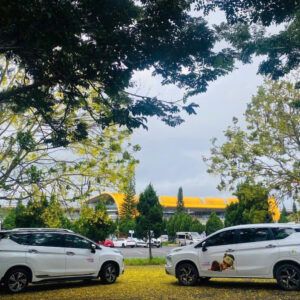 Taxi sân bay Liên Khương là giải pháp di chuyển tiện lợi, nhanh chóng và phù hợp với mọi đối tượng khi đến Đà Lạt. Với nhiều lựa chọn như taxi 4 chỗ, 7 chỗ, xe riêng hay xe hợp đồng, bạn dễ dàng tìm được phương án phù hợp với ngân sách.