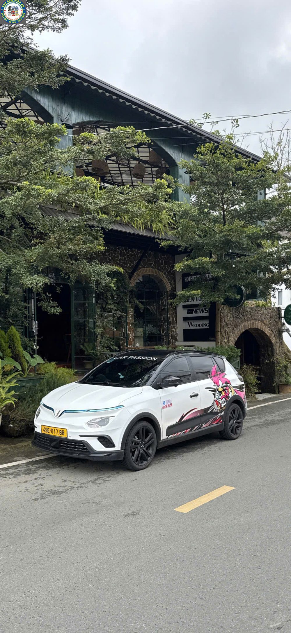 Taxi Điện Đức Trọng Giá Rẻ, Phục Vụ Tận Nơi Đặt taxi điện Đức Trọng đi sân bay Liên Khương nhanh chóng, xe sạch đẹp, tài xế đúng giờ, hỗ trợ khách đi du lịch và công tác.