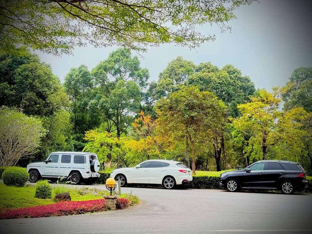 Dịch vụ Taxi Phú Hội phục vụ 24/7, đón khách tận nơi, giá cước minh bạch và tài xế chuyên nghiệp.