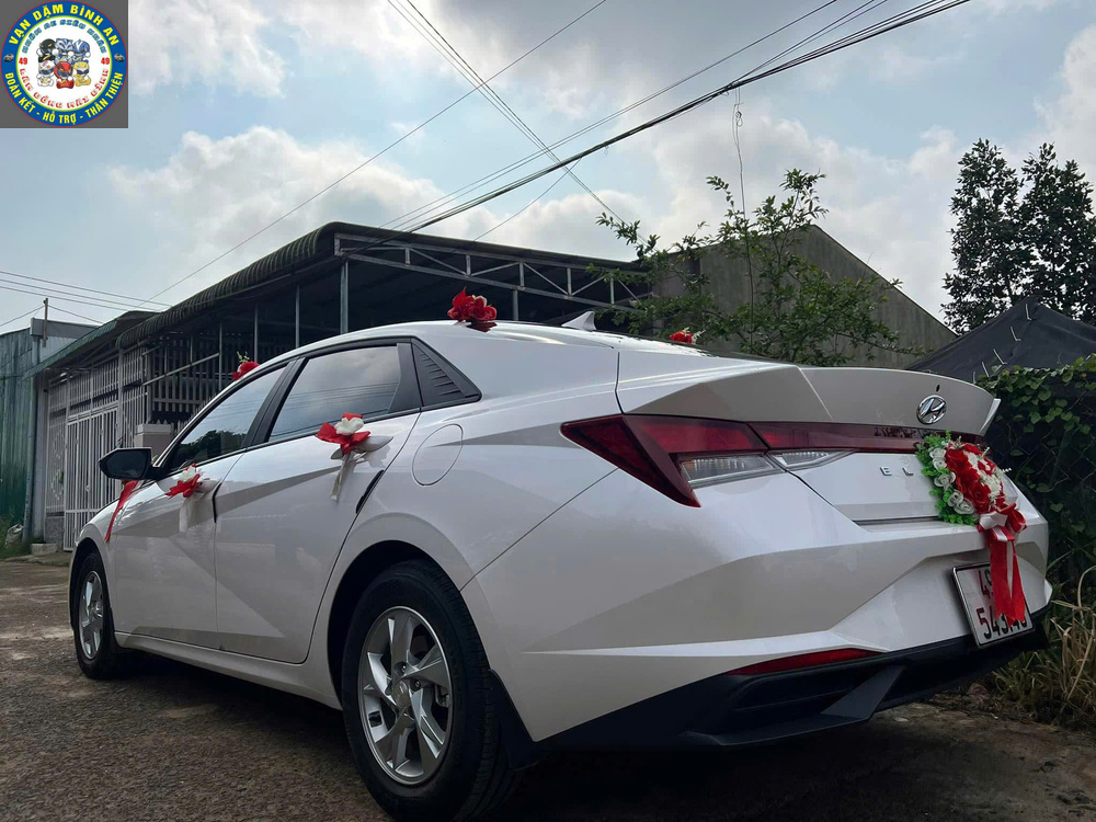 Taxi Ninh Gia cung cấp dịch vụ đón khách tận nơi, gọi xe nhanh 24/7, phục vụ mọi nhu cầu đi lại tại Đức Trọng và Lâm Đồng.