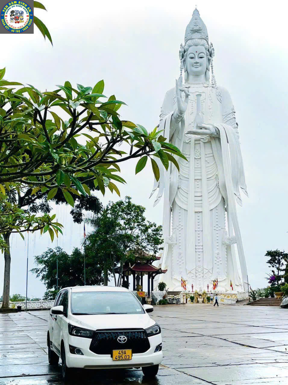 Tuyến xe 7 chỗ Đà Lạt – Nha Trang (135km) với giá ưu tiên 1.600.000đ/lượt, đèo Khánh Lê hùng vĩ. Khởi hành linh hoạt, đặt trước qua hotline 02633.991.252.