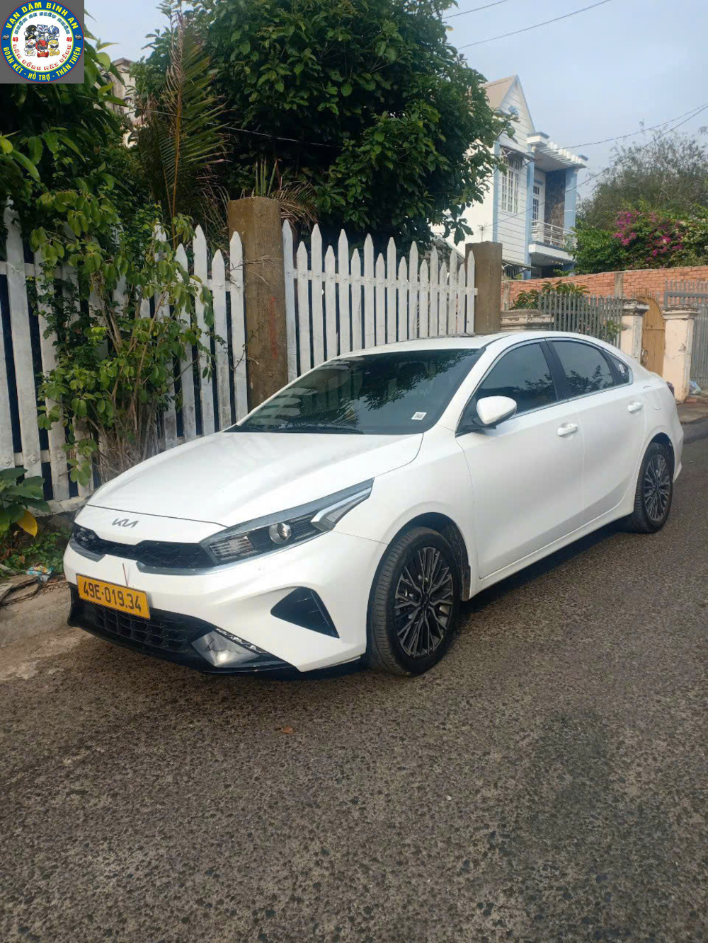 Bản đồ minh họa tuyến đường ngắn nhất từ xã Tân Hội, huyện Đức Trọng đến sân bay Liên Khương theo Quốc lộ 20. Khoảng cách thực tế 15–20 km, thời gian di chuyển bằng taxi chỉ 15–25 phút trong điều kiện giao thông bình thường.