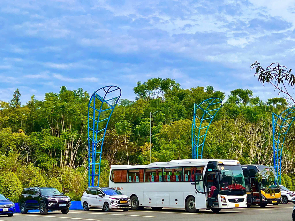 taxi Đức Trọng xe hợp đồng 4 chỗ 7 chỗ 16 chỗ 45 chỗ xã Đức Trọng Liên Nghĩa Lâm Đồng 2026
