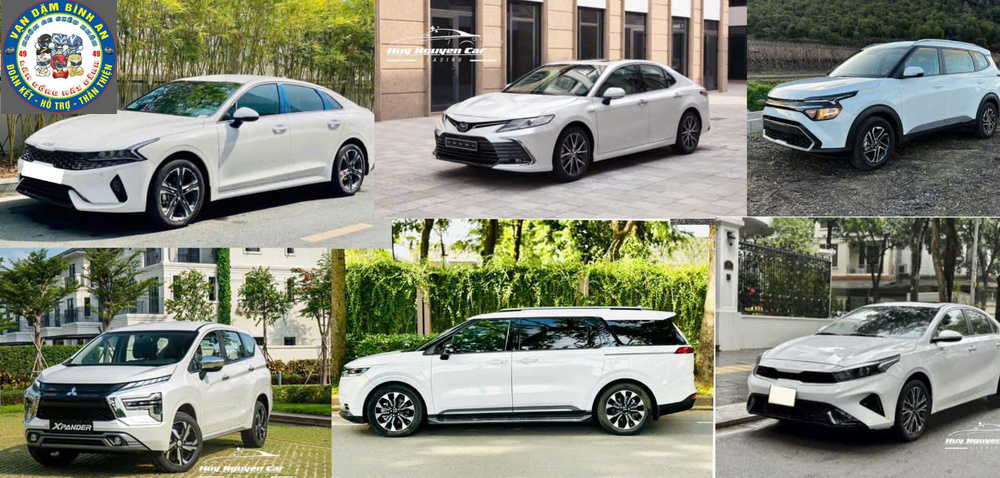 Taxi Đơn Dương Thạnh Mỹ cung cấp dịch vụ xe 4 chỗ, 7 chỗ uy tín, giá rẻ, phục vụ đưa đón sân bay Liên Khương và du lịch Đà Lạt 24/7.