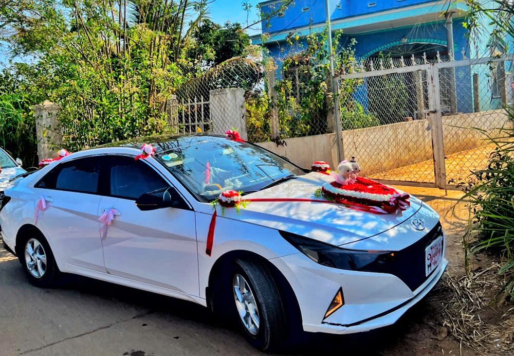 Taxi Sân Bay Liên Khương – Đã Mở Cửa Trở Lại 19/08/2026 | Taxi Đức Trọng Đà Lạt Tài xế Taxi Đức Trọng đón khách tại sân bay Liên Khương về dự đám cưới