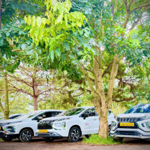 Taxi Liên Khương trọn gói giá rẻ, không phát sinh chi phí. Đặt xe nhanh 24/7, đón tận nơi, phù hợp mọi nhu cầu di chuyển Đà Lạt