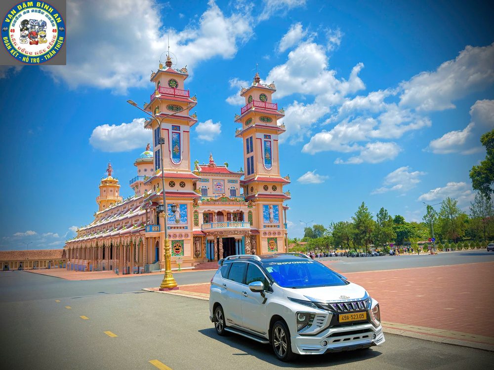 Taxi Đức Trọng-Tổng Đài Taxi Đức Trọng Hoạt Động 24/24 Taxi Đức Trọng đưa đón sân bay Liên Khương và nội thành Đà Lạt 24/7
