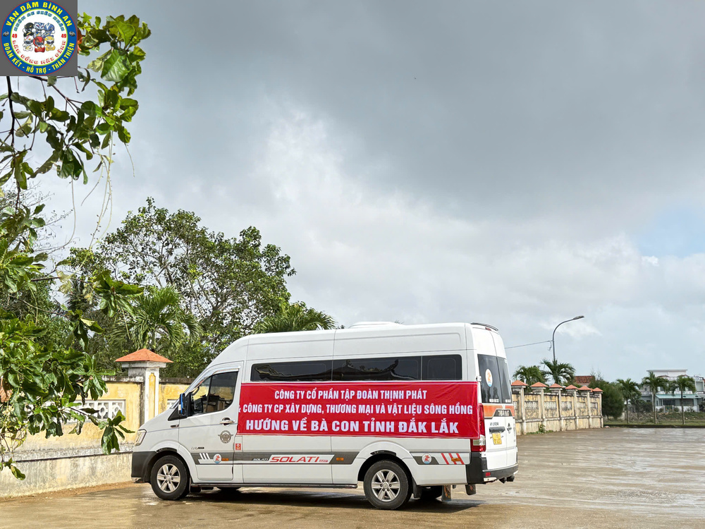 Xe hợp đồng Taxi Đức Trọng đón khách tại sân bay Liên Khương Lâm Đồng, dịch vụ xe 4 chỗ 7 chỗ đưa đón sân bay 24/7.