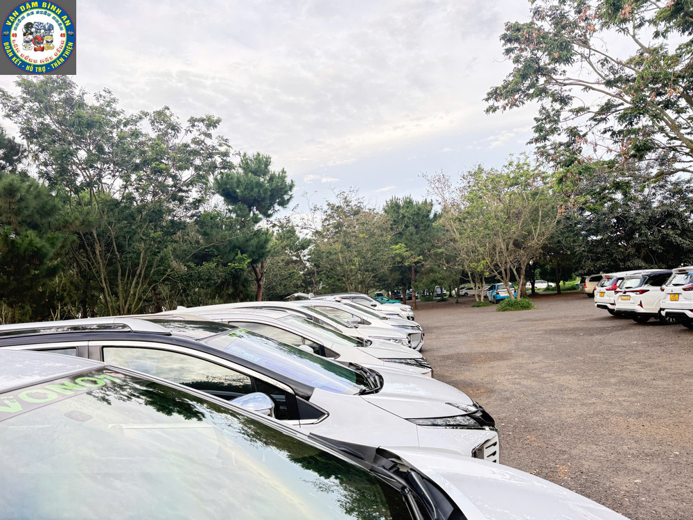 taxi Đức Trọng phục vụ Phú Hội Tà Năng Ninh Loan Đà Loan Tân Hội Lâm Đồng