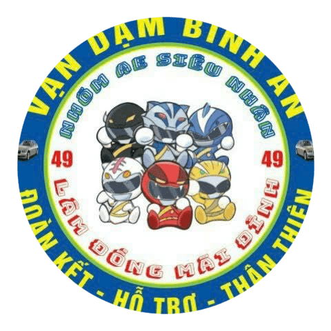 Taxi Đức Trọng Đà Lạt – Xe 4, 7, 16 Chỗ | Sân Bay, Đà Lạt 24/7 Logo mạng lưới tài xế Anh Em Siêu Nhân - Taxi Đức Trọng Đà Lạt