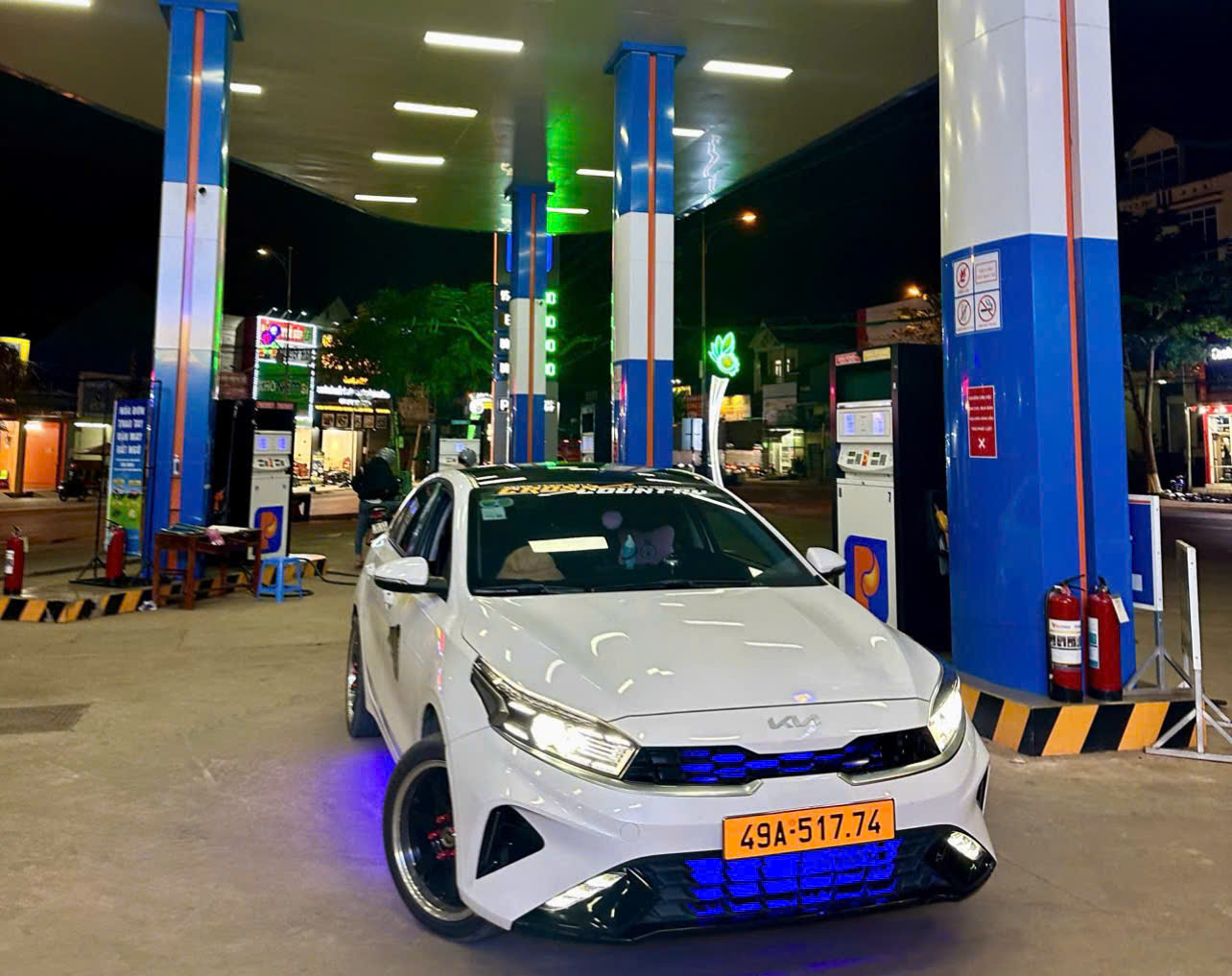 Taxi Đức Trọng 4 chỗ phục vụ nội xã và đưa đón sân bay Liên Khương