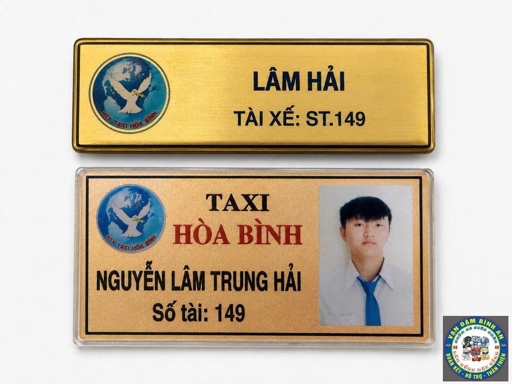 Giới Thiệu Taxi Đức Trọng Đà Lạt