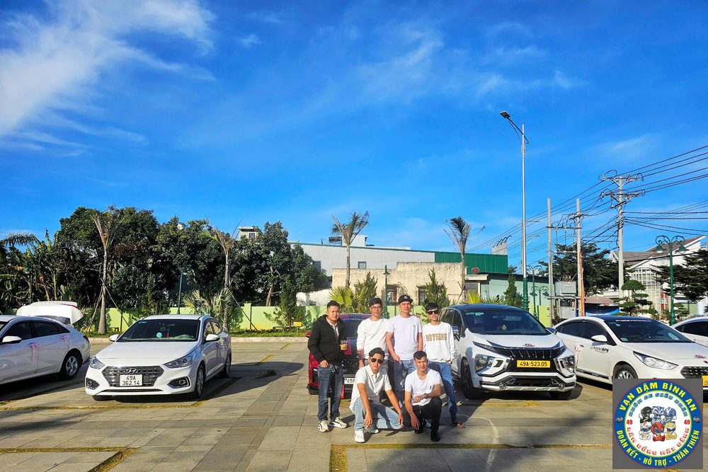 Giới Thiệu Taxi Đức Trọng Đà Lạt Đội xe taxi Đức Trọng Đà Lạt gồm xe 4 chỗ xe 7 chỗ phục vụ sân bay Liên Khương Đức Trọng Lâm Đồng 24/7 giá rẻ